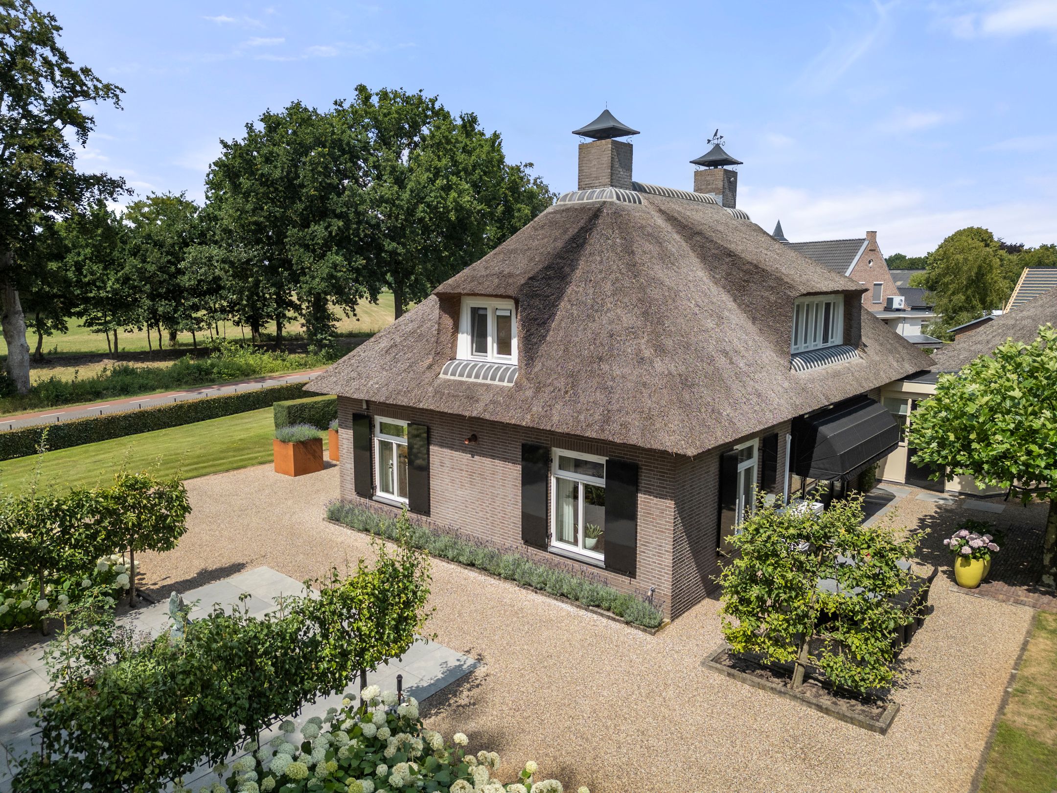 Photo 69 of Klomperweg 103