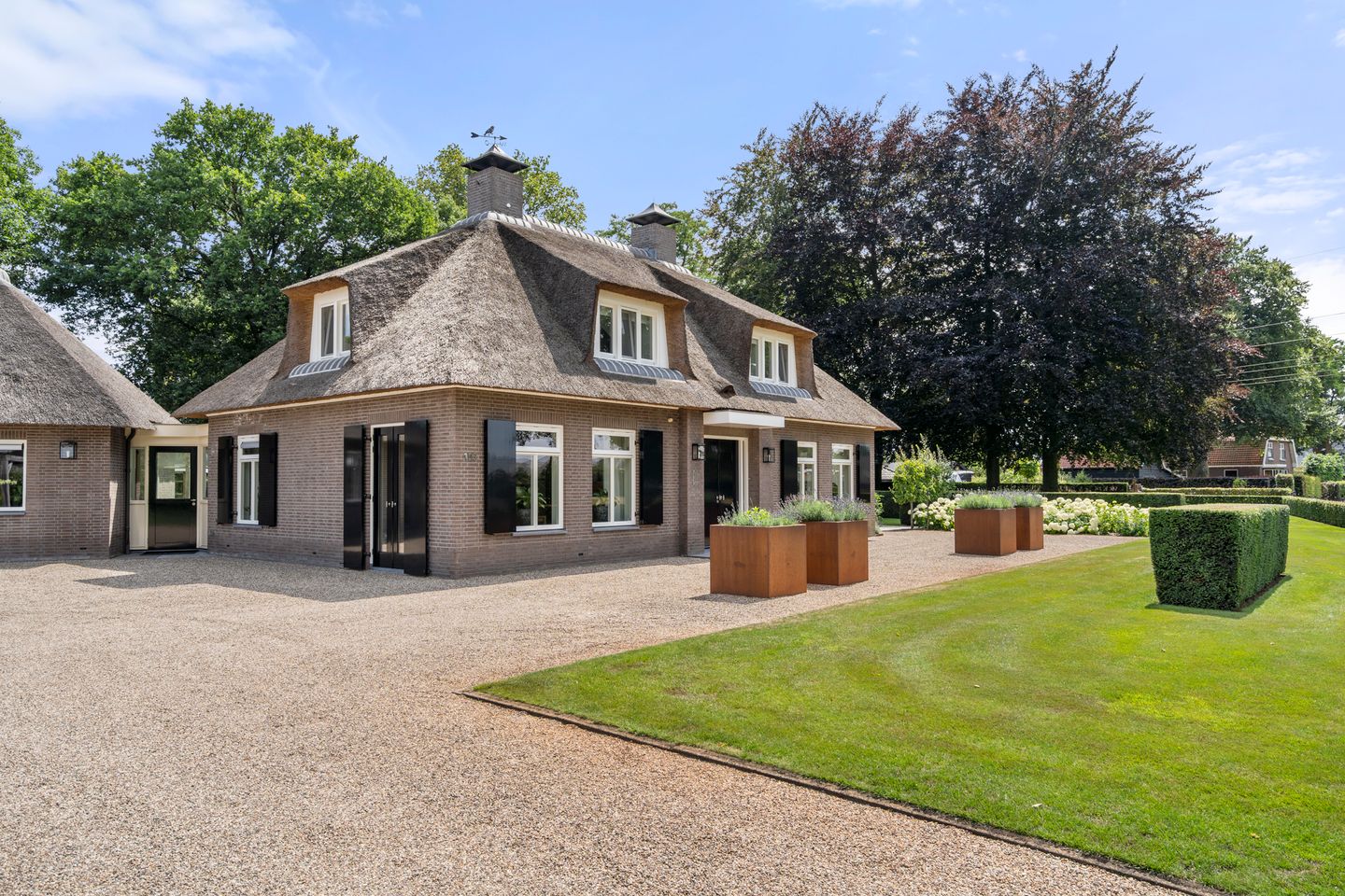 Photo 70 of Klomperweg 103