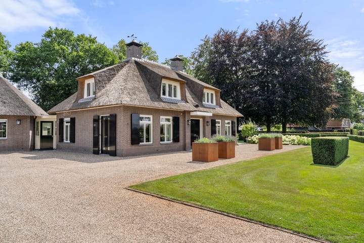 Foto 70 van Klomperweg 103