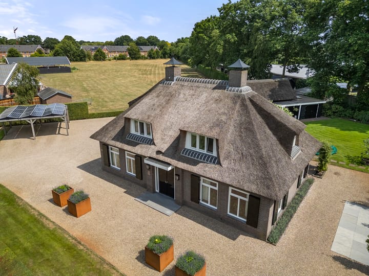 Foto 71 van Klomperweg 103