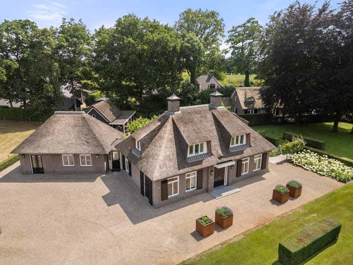 Foto 72 van Klomperweg 103