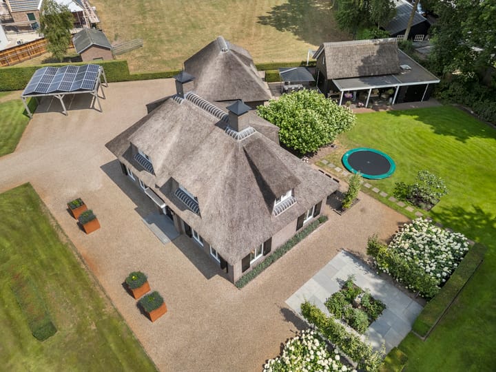 Foto 73 van Klomperweg 103