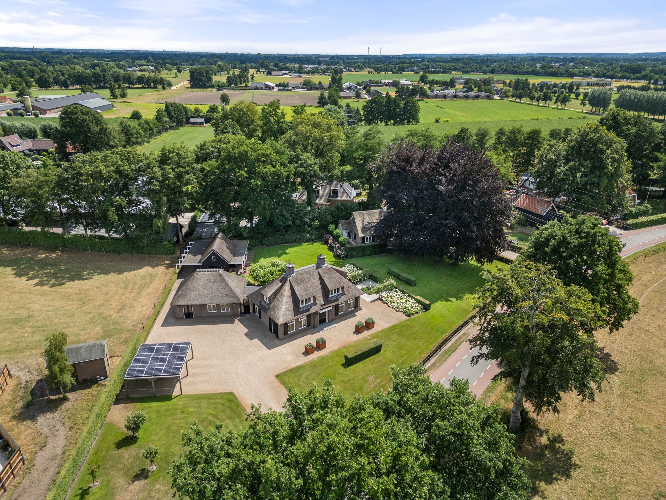 Photo 75 of Klomperweg 103