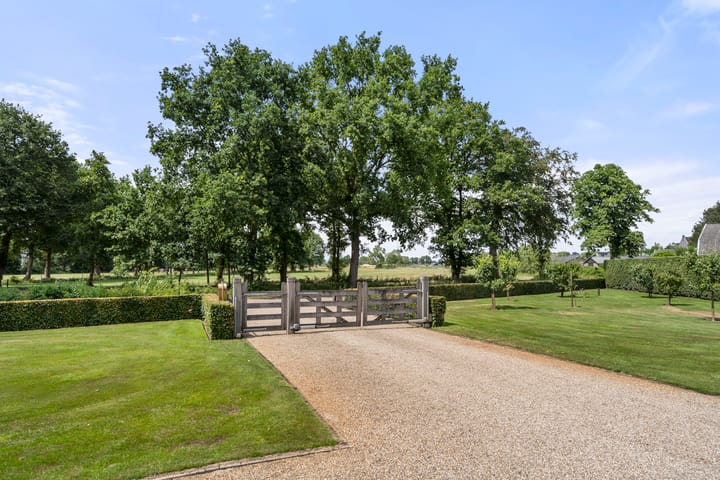 Foto 76 van Klomperweg 103