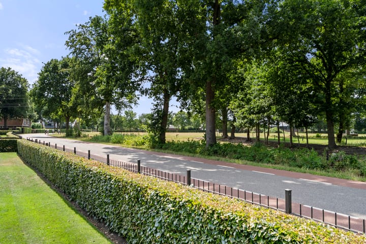 Foto 77 van Klomperweg 103