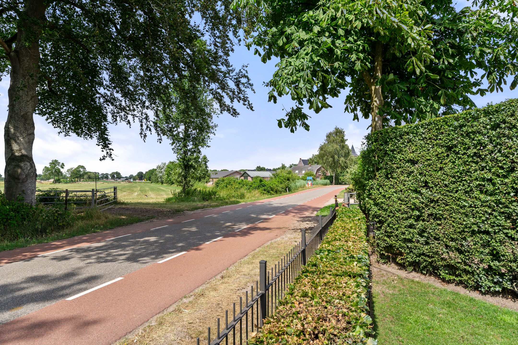 Photo 78 of Klomperweg 103