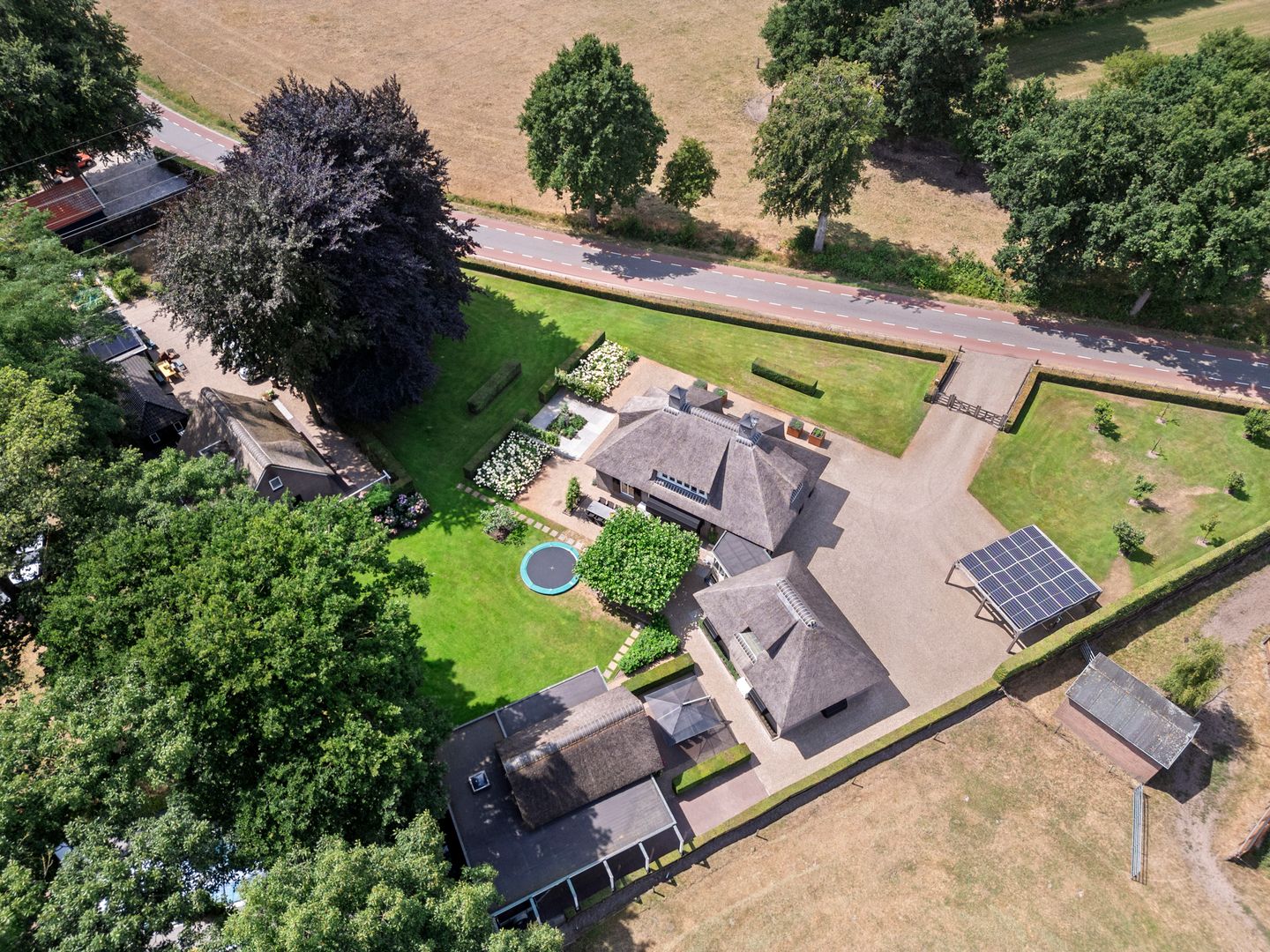 Photo 79 of Klomperweg 103