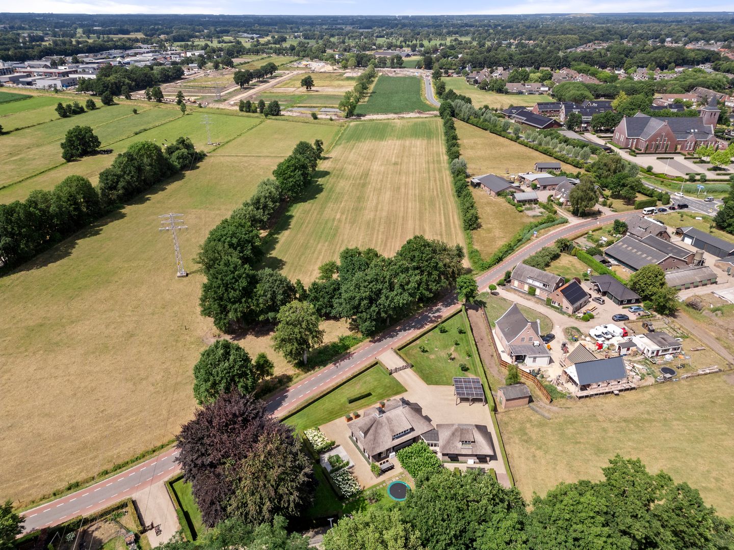 Photo 80 of Klomperweg 103