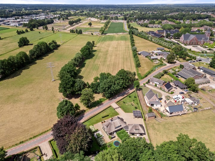 Foto 80 van Klomperweg 103