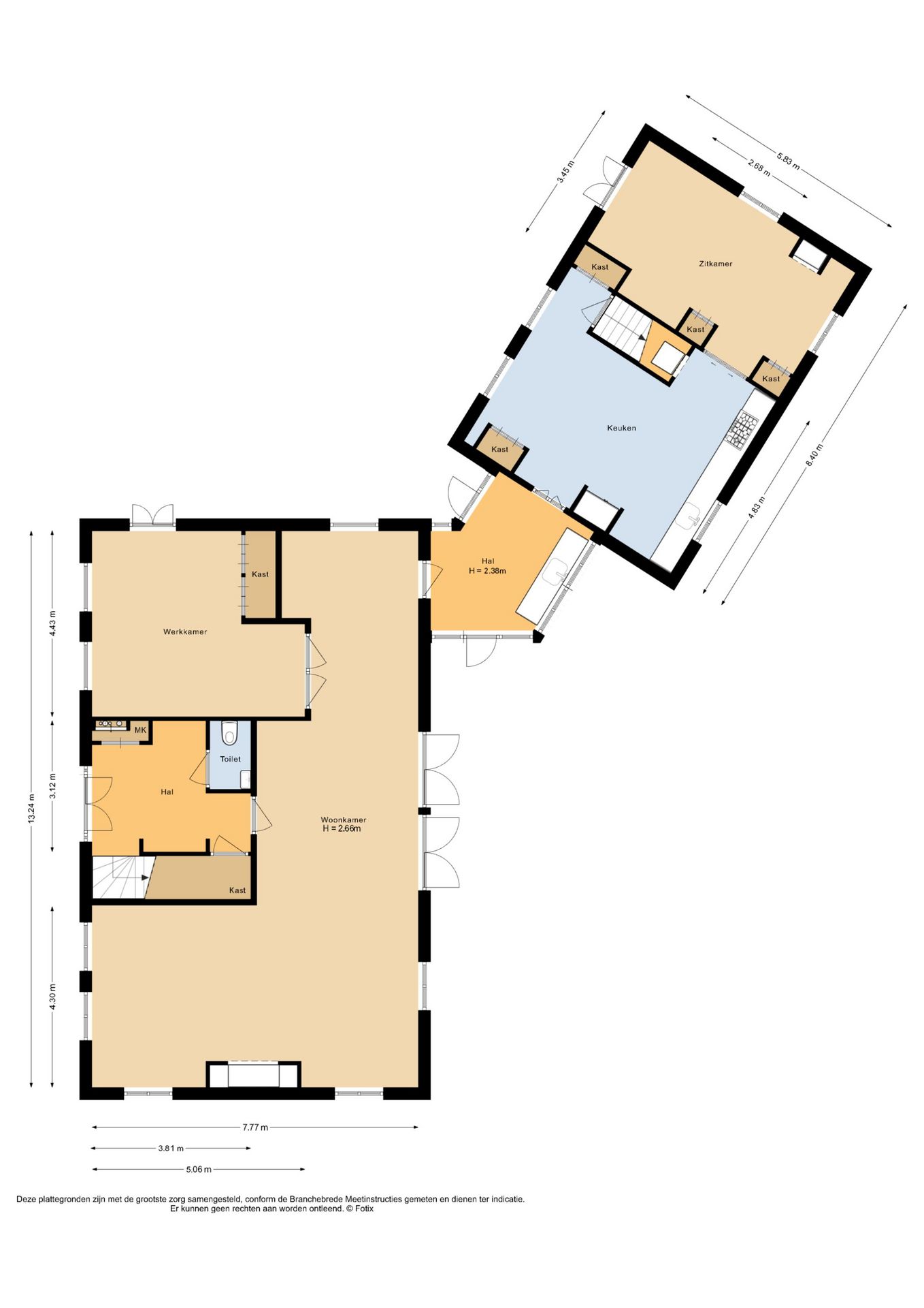 Photo 81 of Klomperweg 103