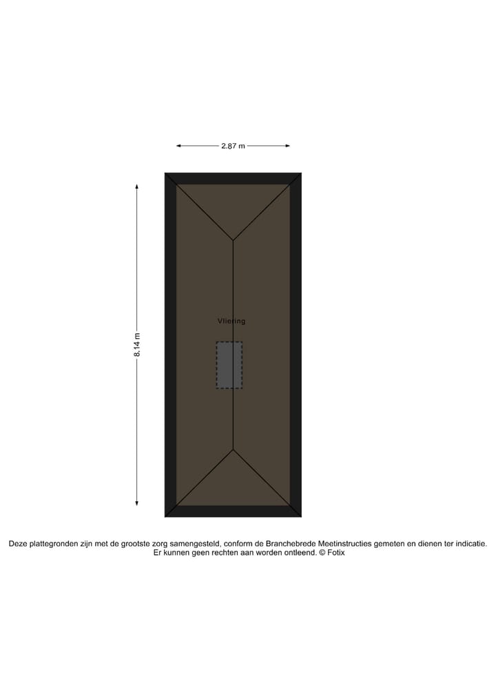 Foto 83 van Klomperweg 103
