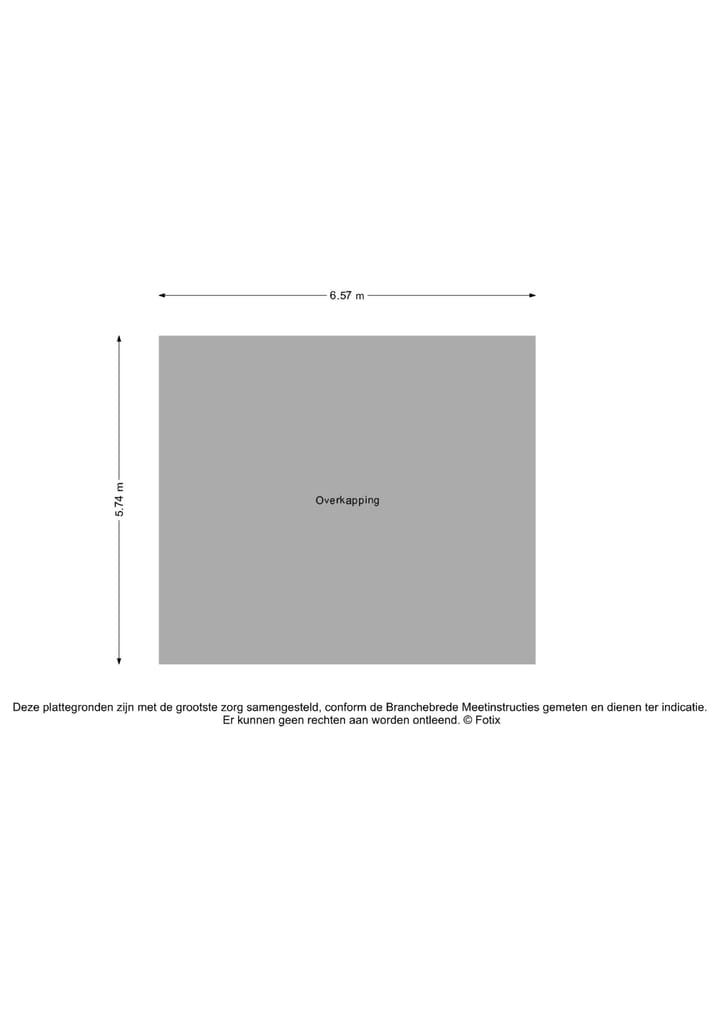 Foto 84 van Klomperweg 103