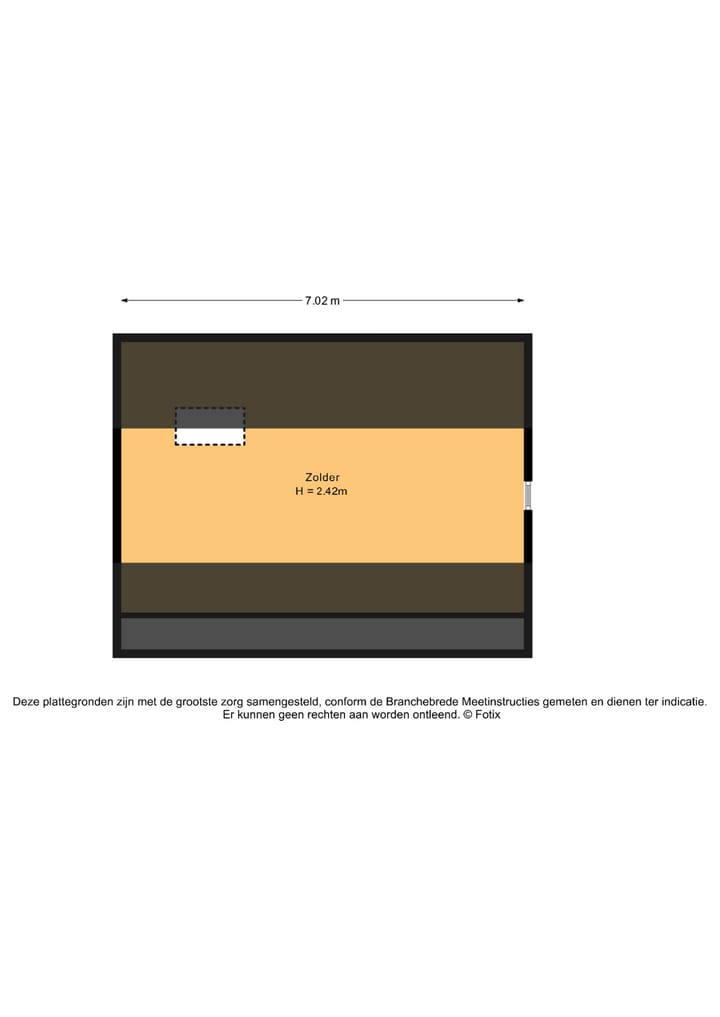 Foto 85 van Klomperweg 103