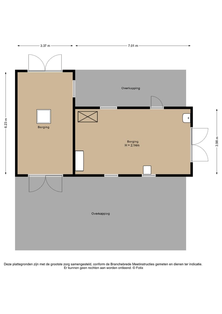 Foto 86 van Klomperweg 103