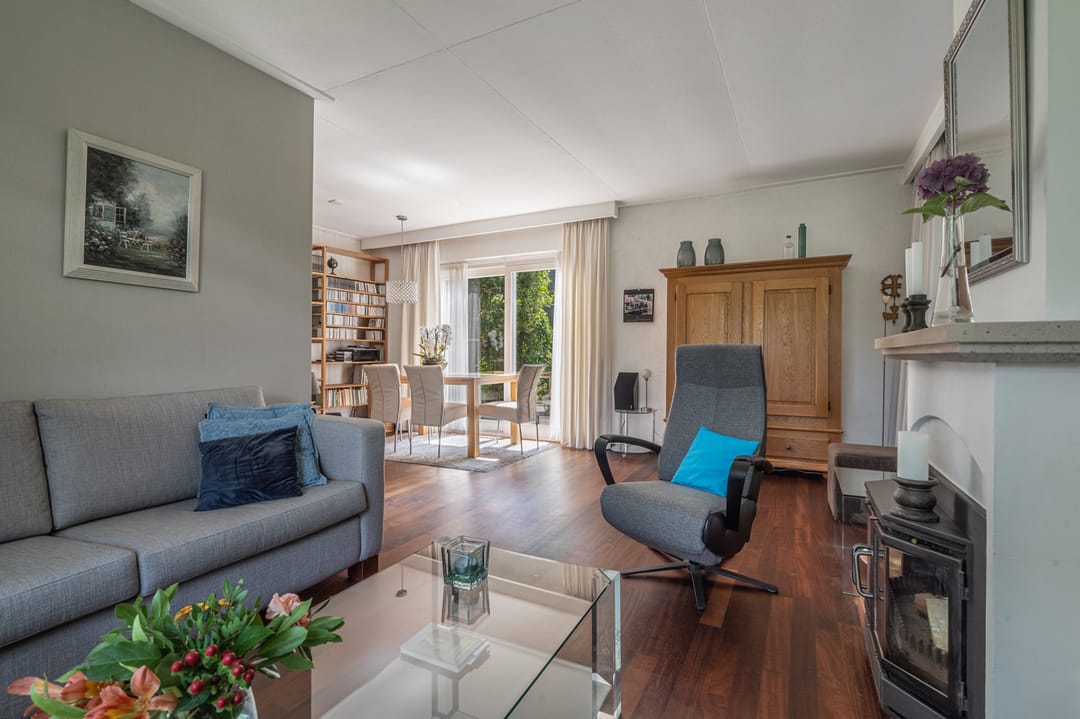 Foto 2 van Westeres 1