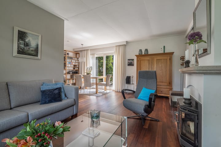 Foto 2 van Westeres 1