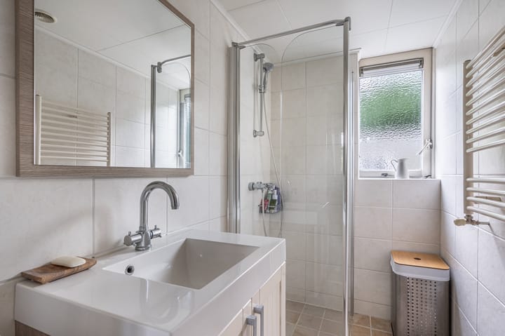 Foto 3 van Westeres 1