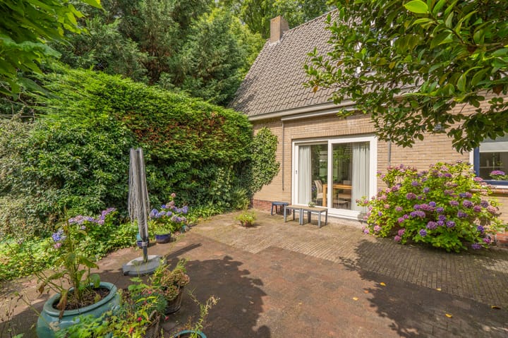 Foto 4 van Westeres 1