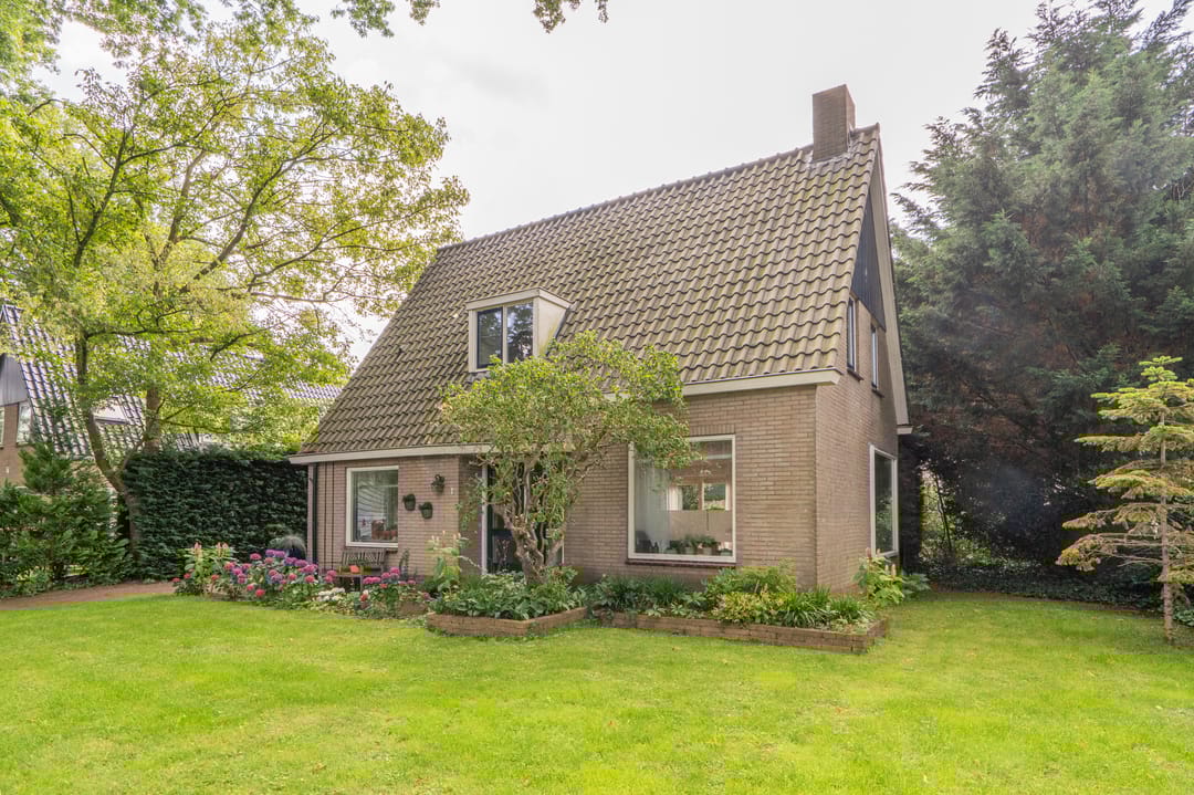 Foto 8 van Westeres 1