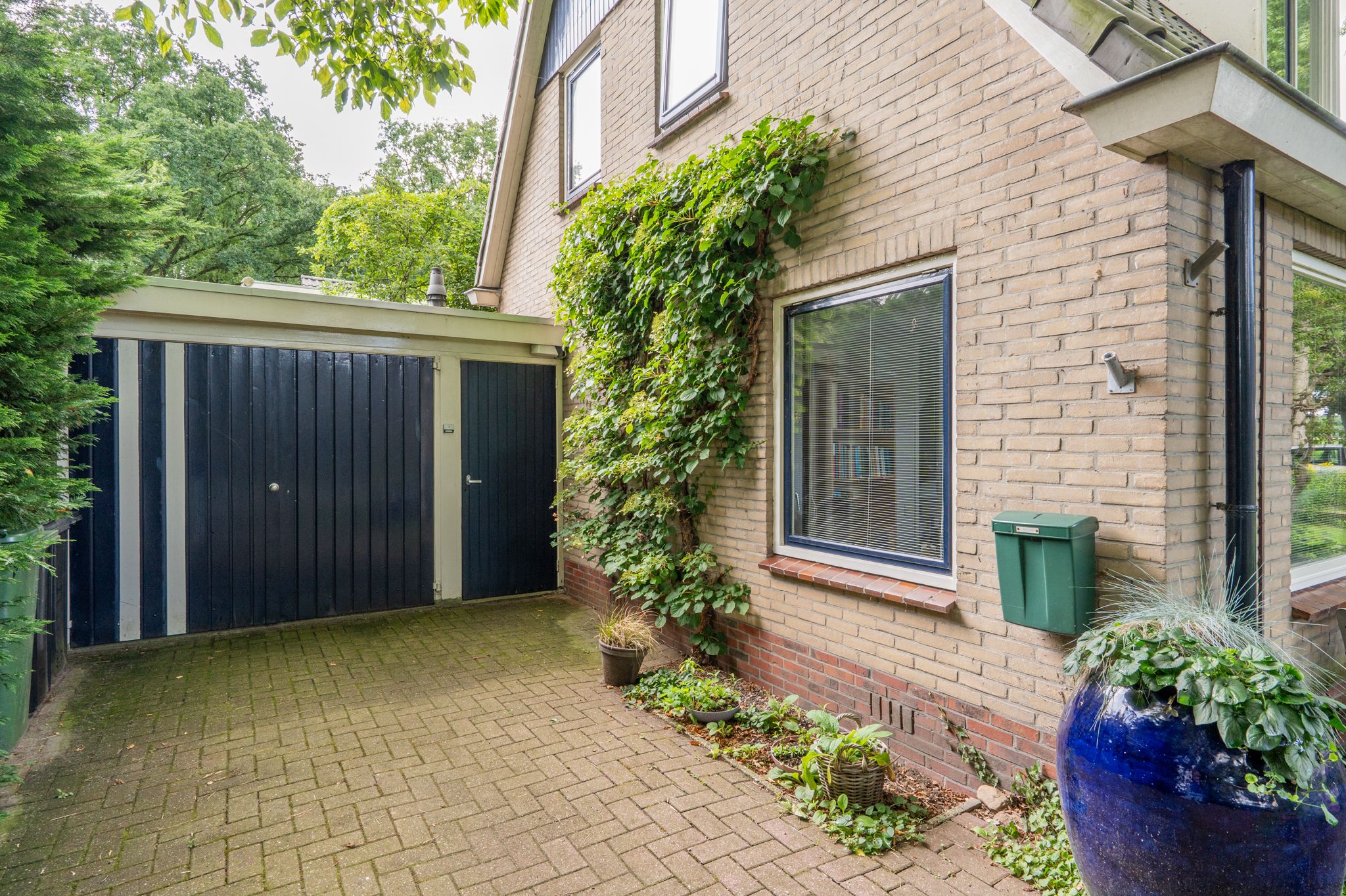 Foto 9 van Westeres 1