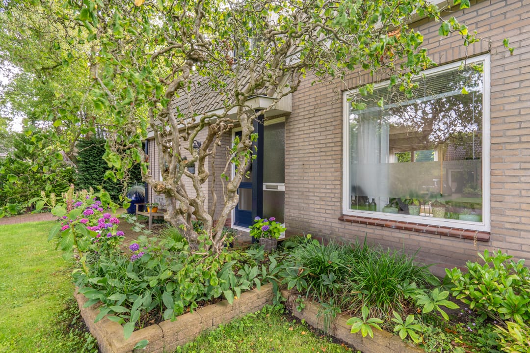 Foto 11 van Westeres 1