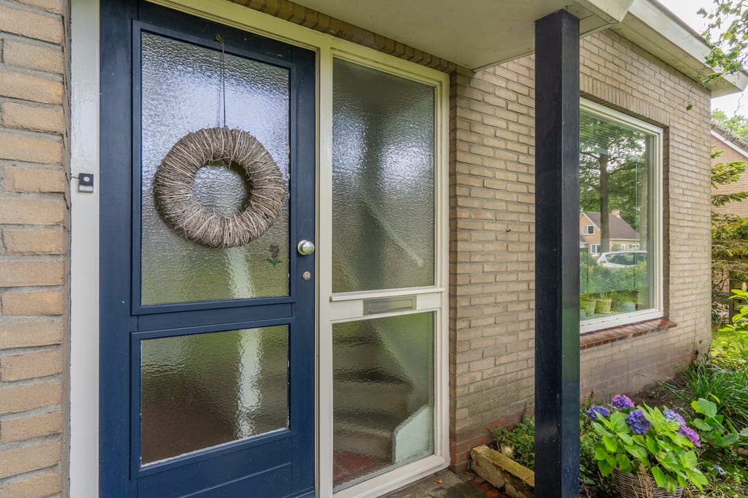 Foto 13 van Westeres 1