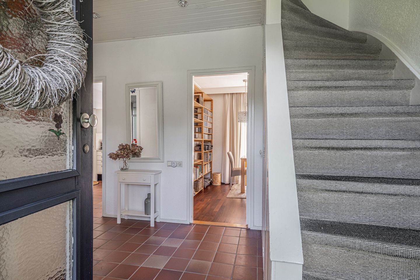 Foto 14 van Westeres 1