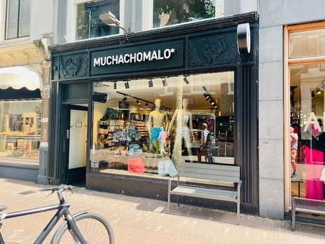 Bekijk foto