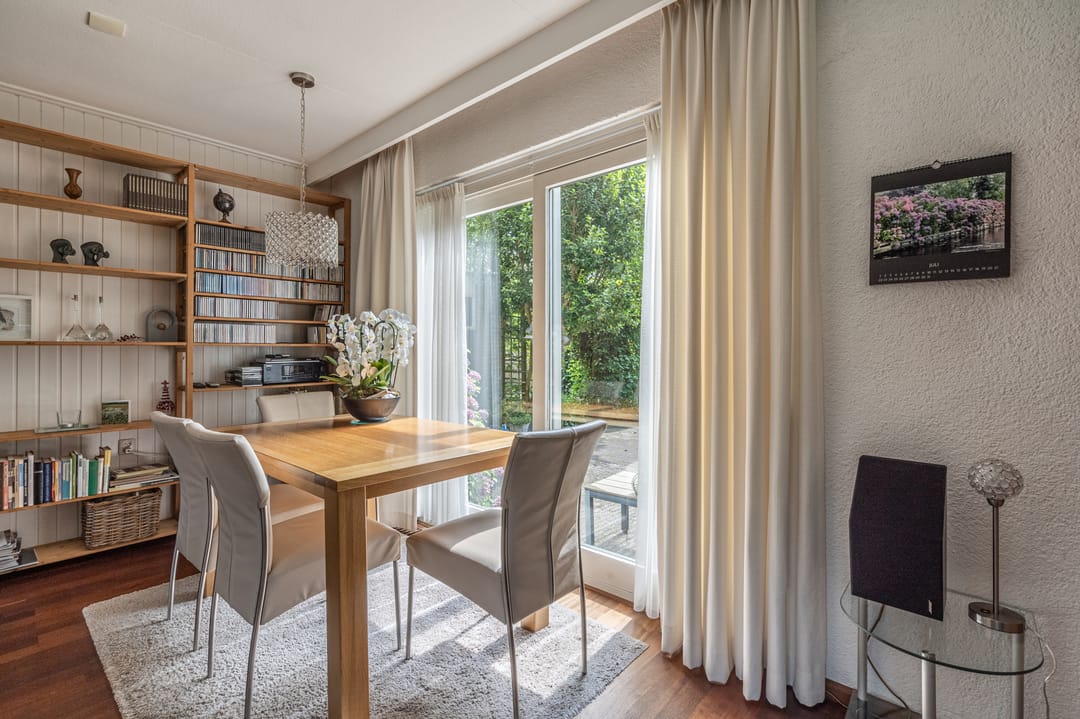 Foto 16 van Westeres 1