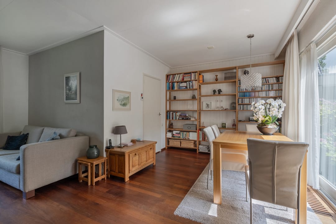 Foto 17 van Westeres 1