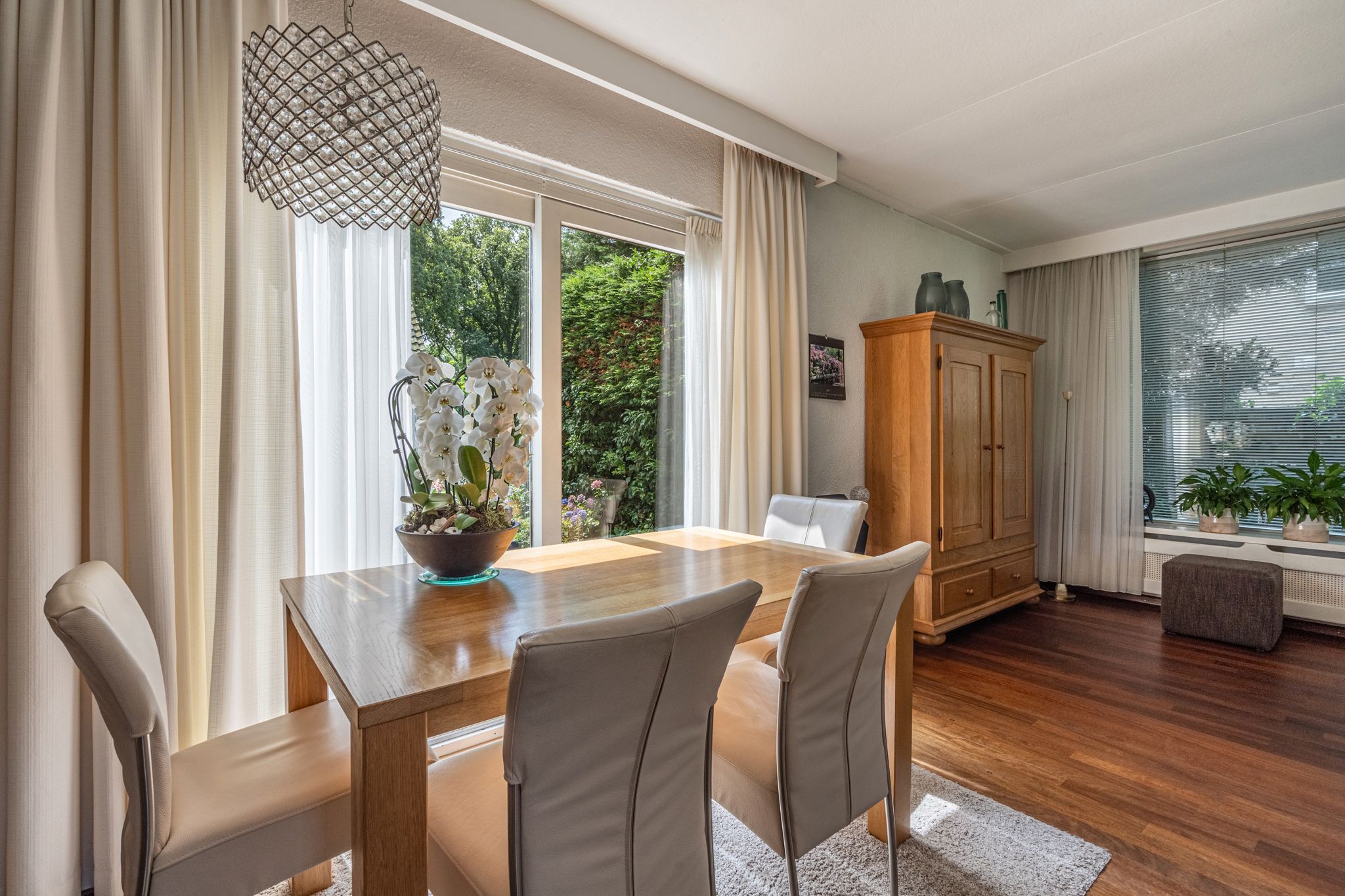 Foto 15 van Westeres 1