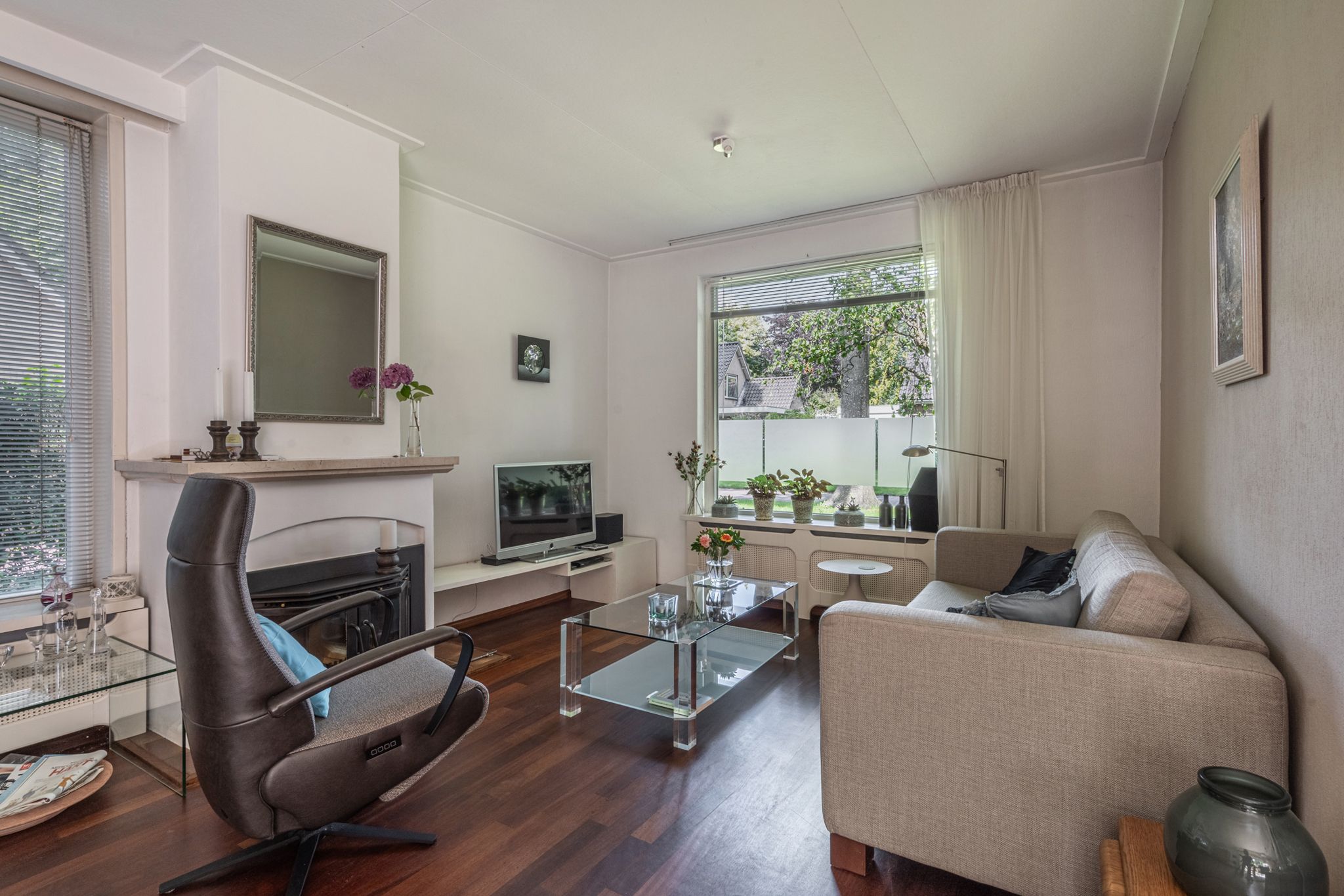 Foto 18 van Westeres 1