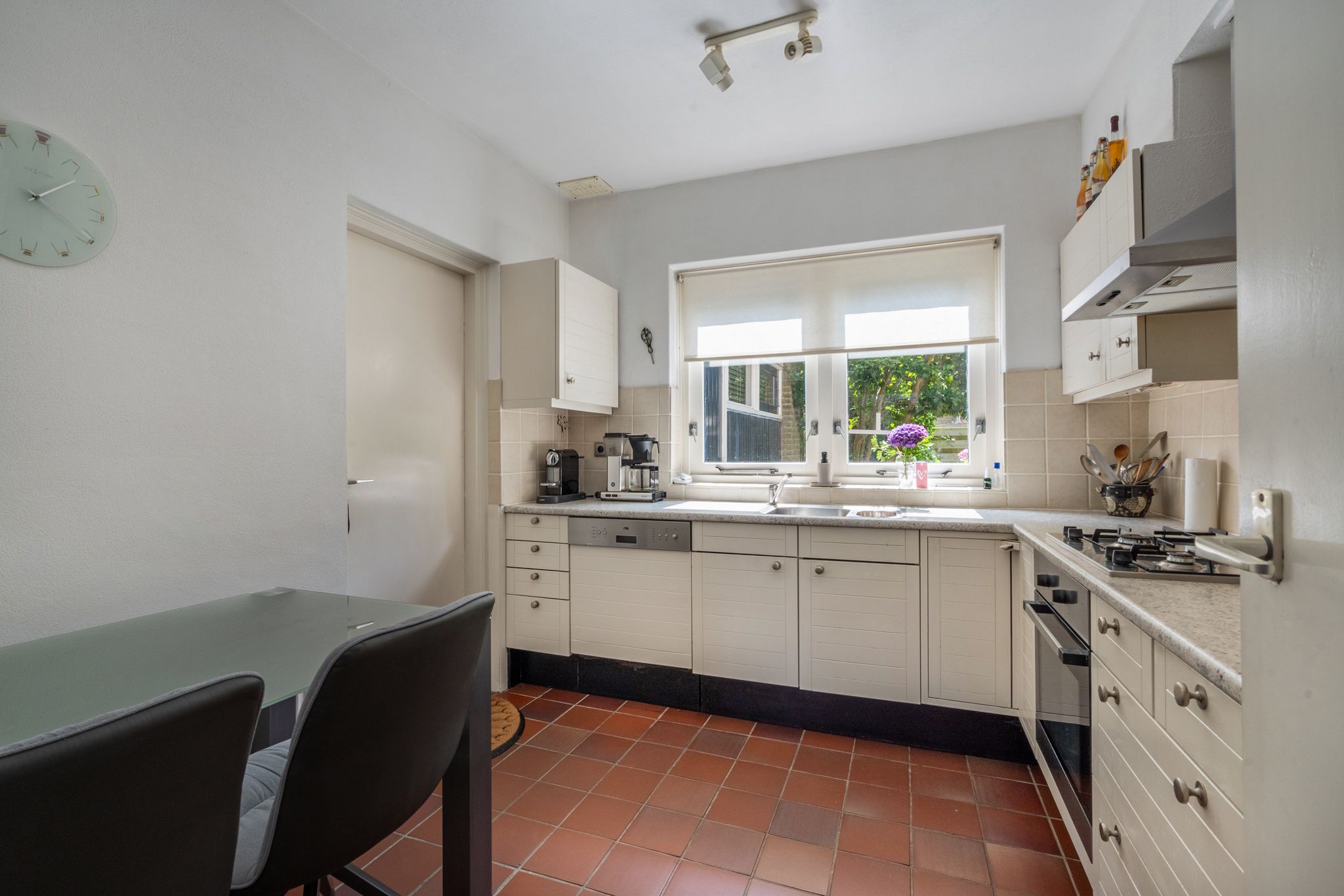 Foto 21 van Westeres 1