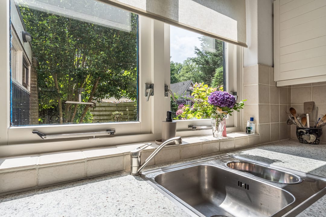 Foto 22 van Westeres 1