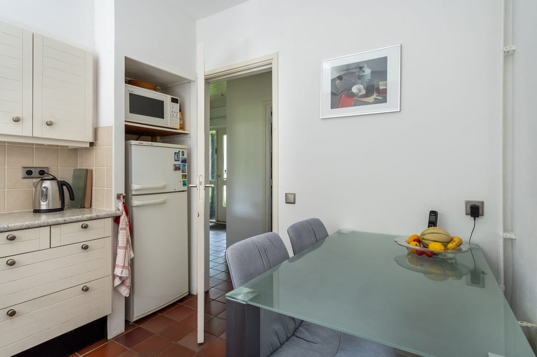 Foto 23 van Westeres 1