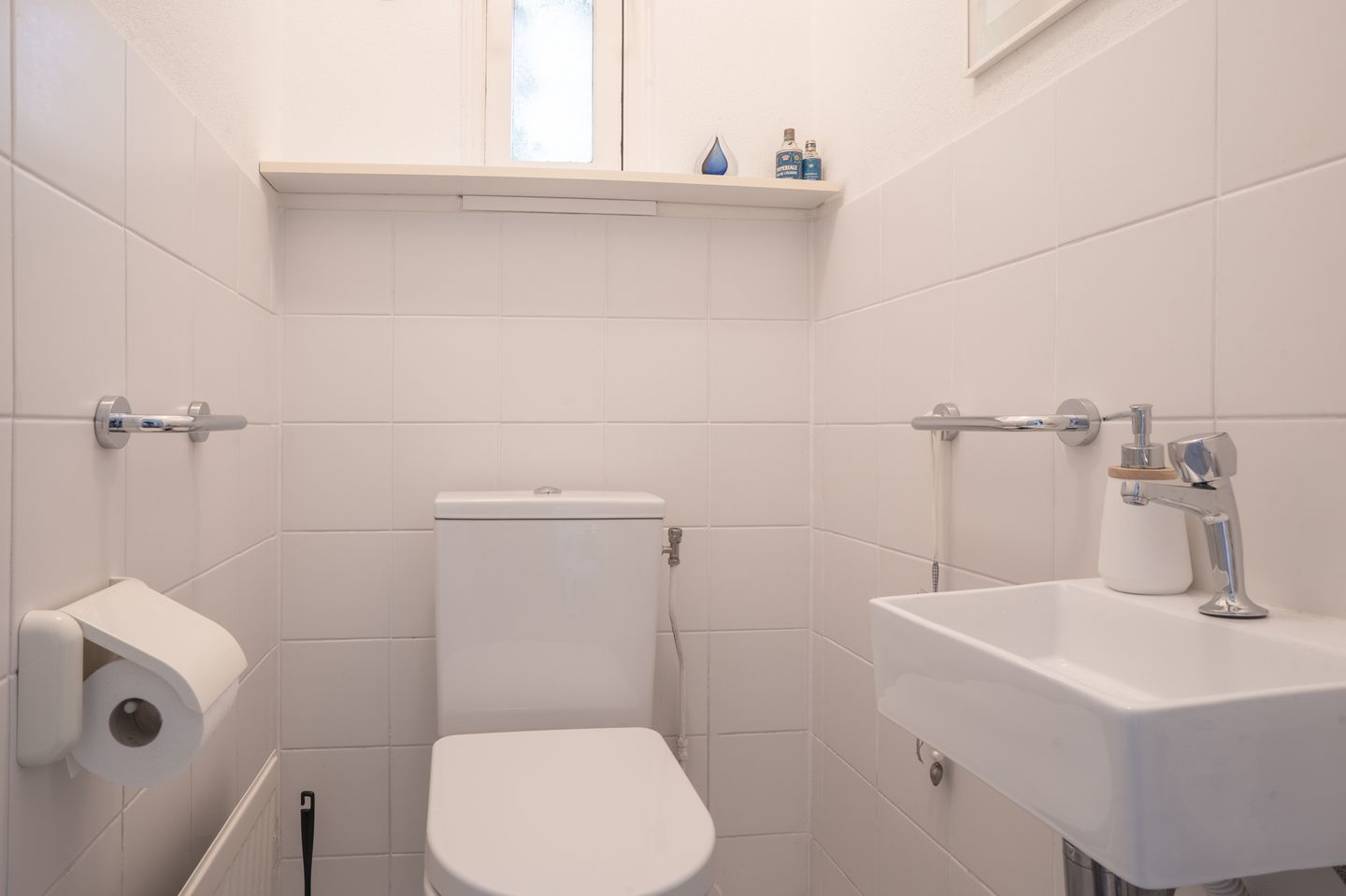 Foto 25 van Westeres 1