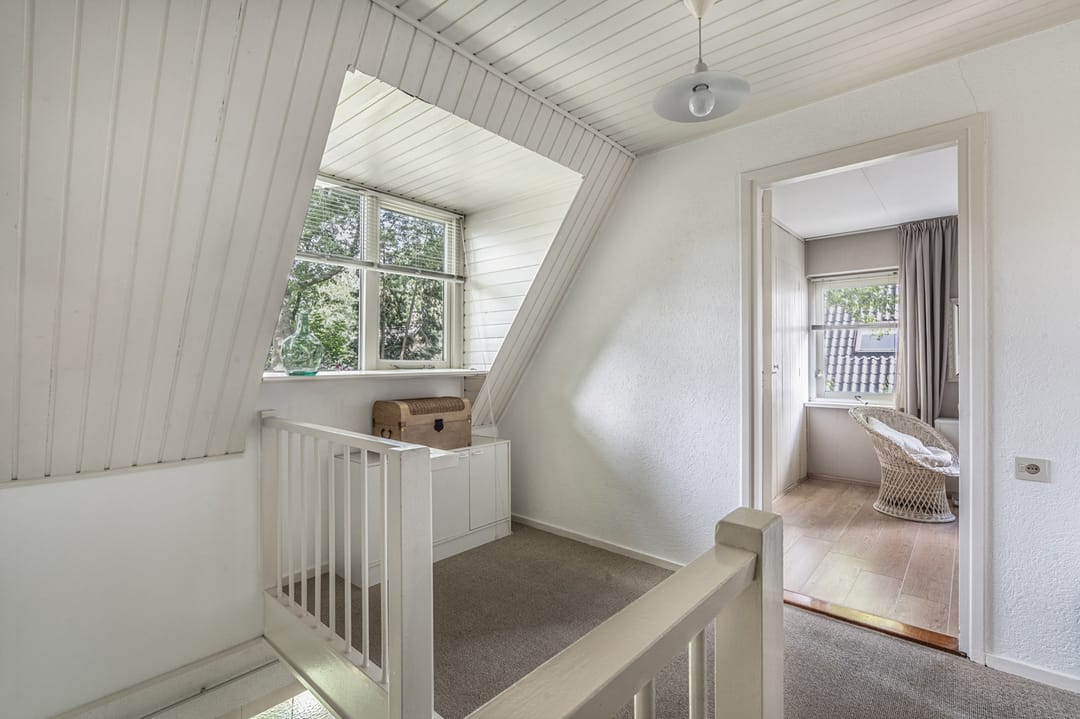 Foto 26 van Westeres 1