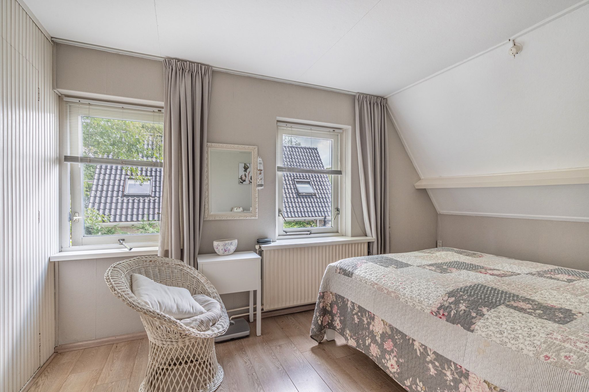 Foto 27 van Westeres 1