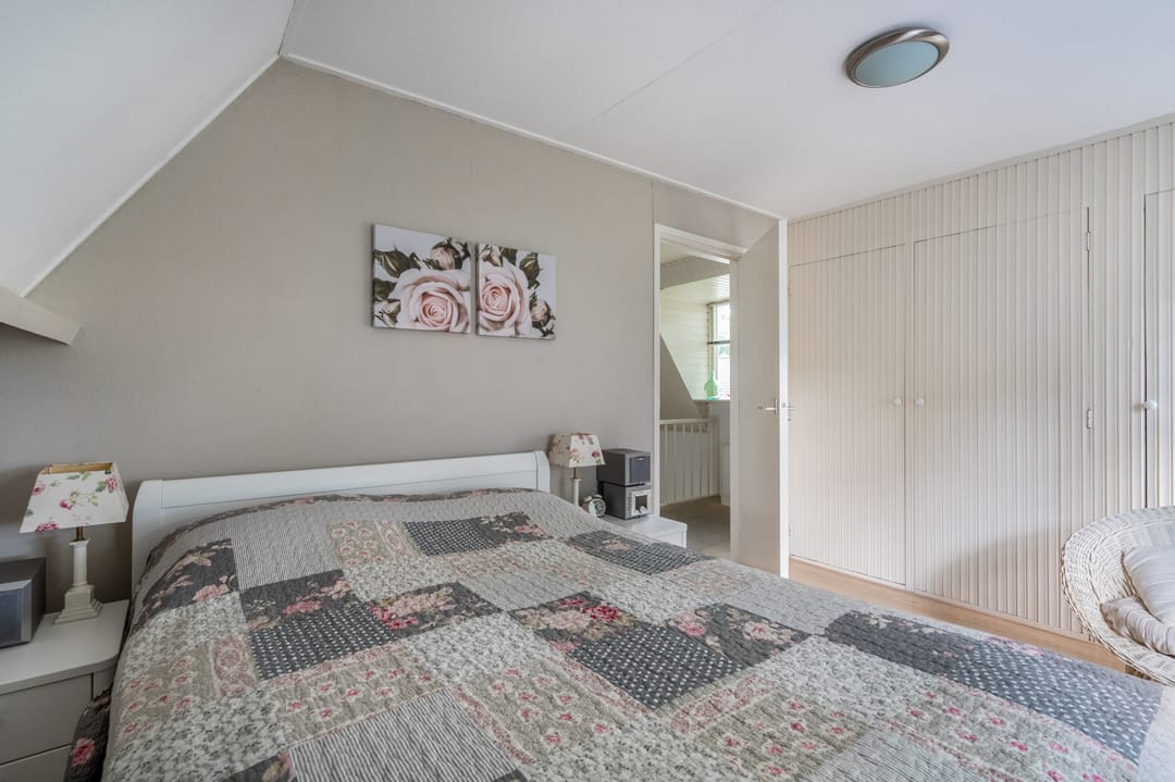 Foto 28 van Westeres 1