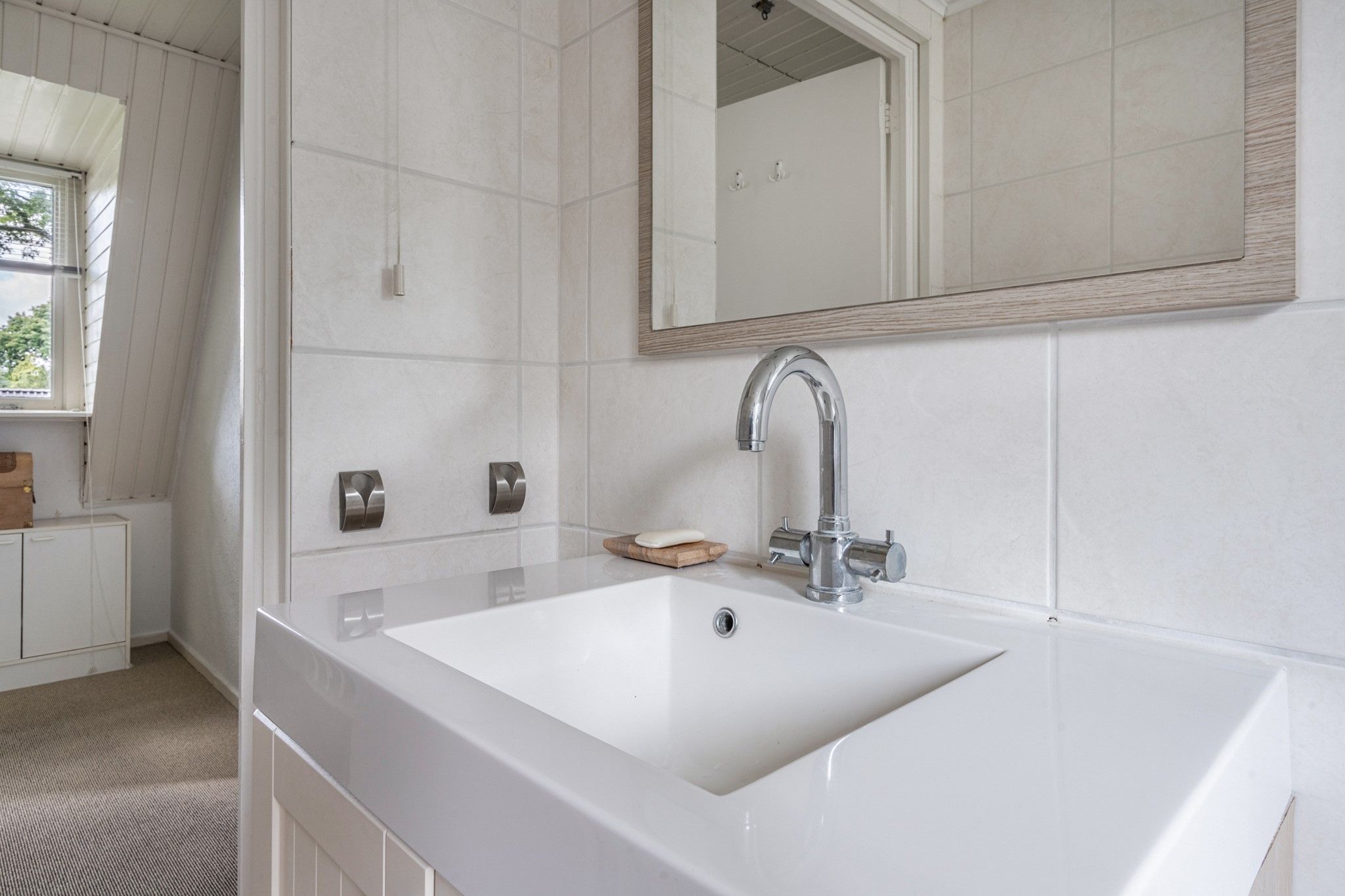 Foto 30 van Westeres 1