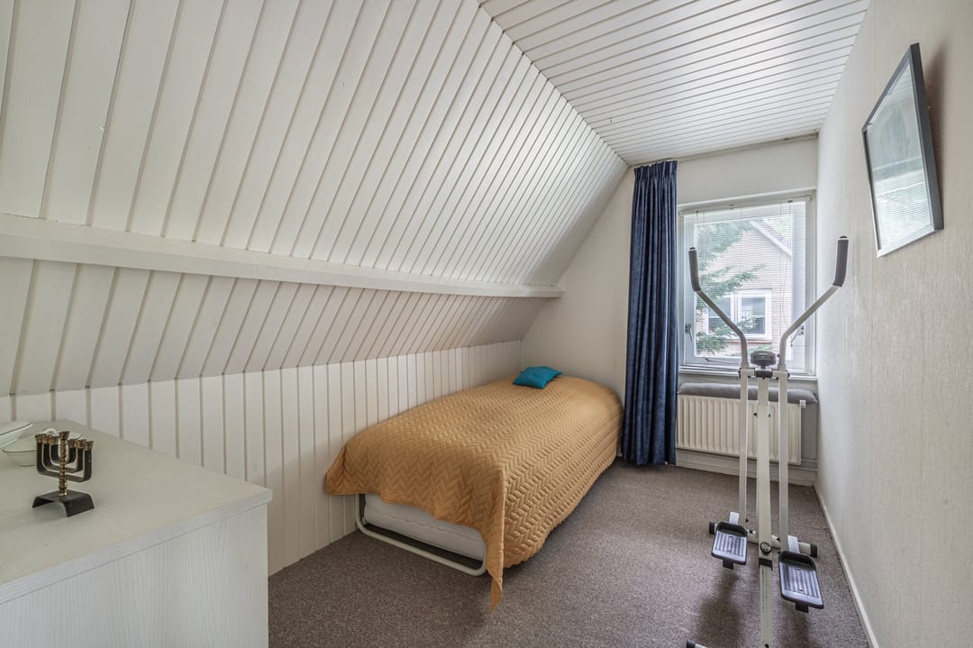 Foto 31 van Westeres 1