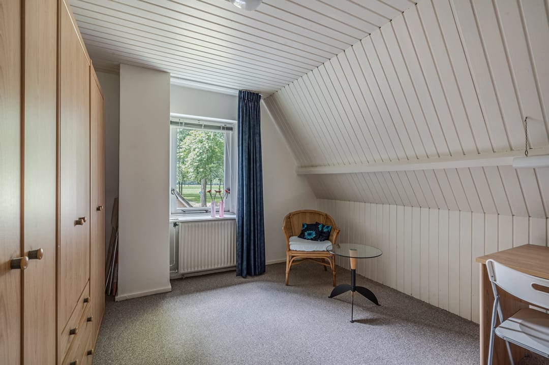 Foto 32 van Westeres 1