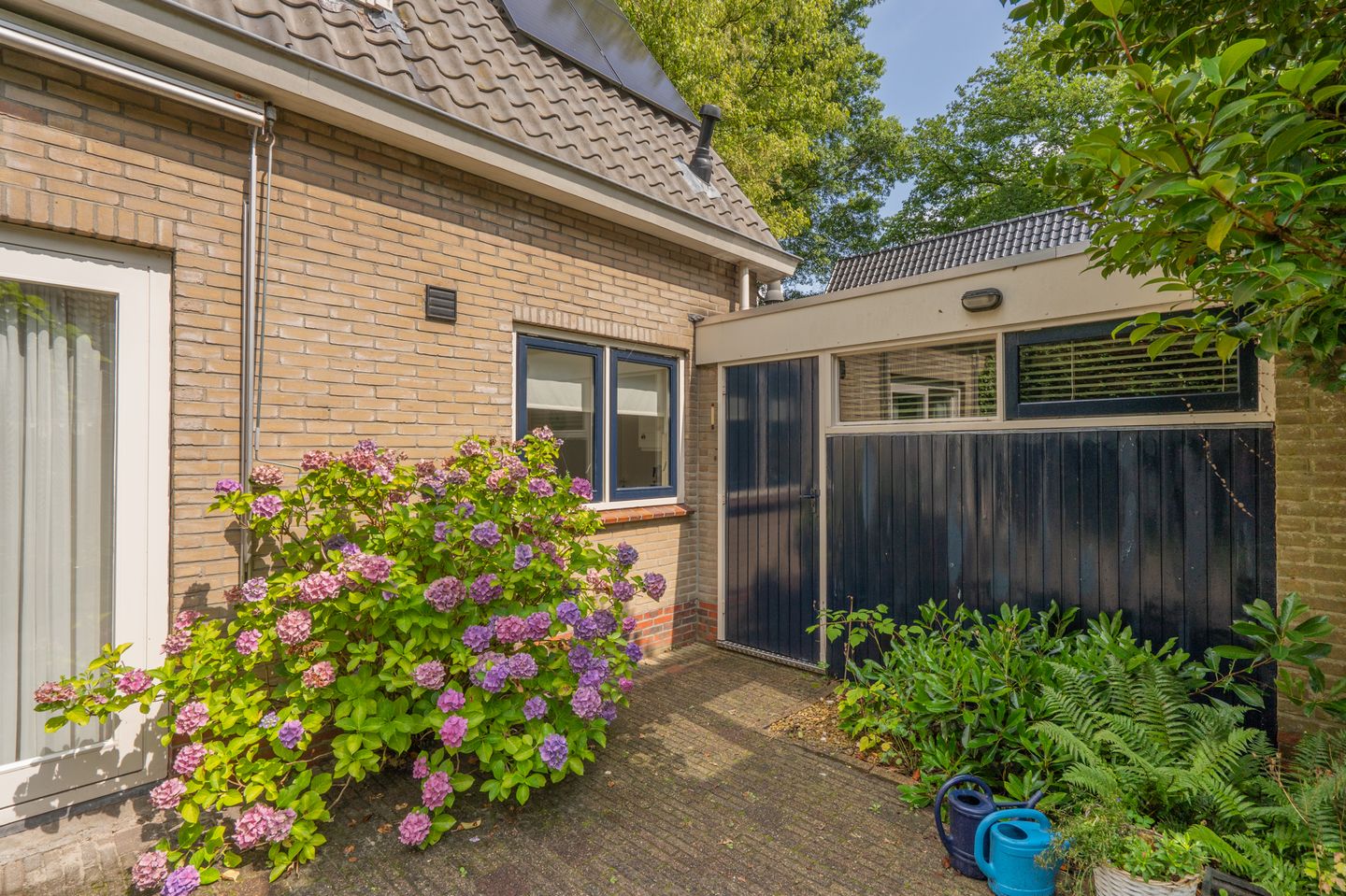 Foto 35 van Westeres 1