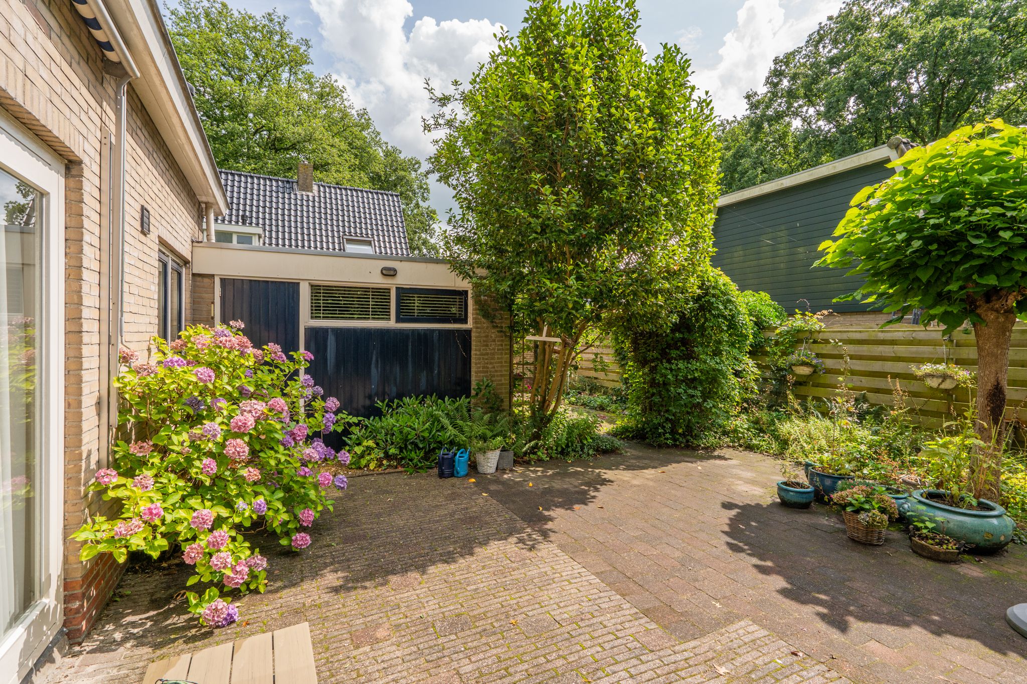 Foto 39 van Westeres 1