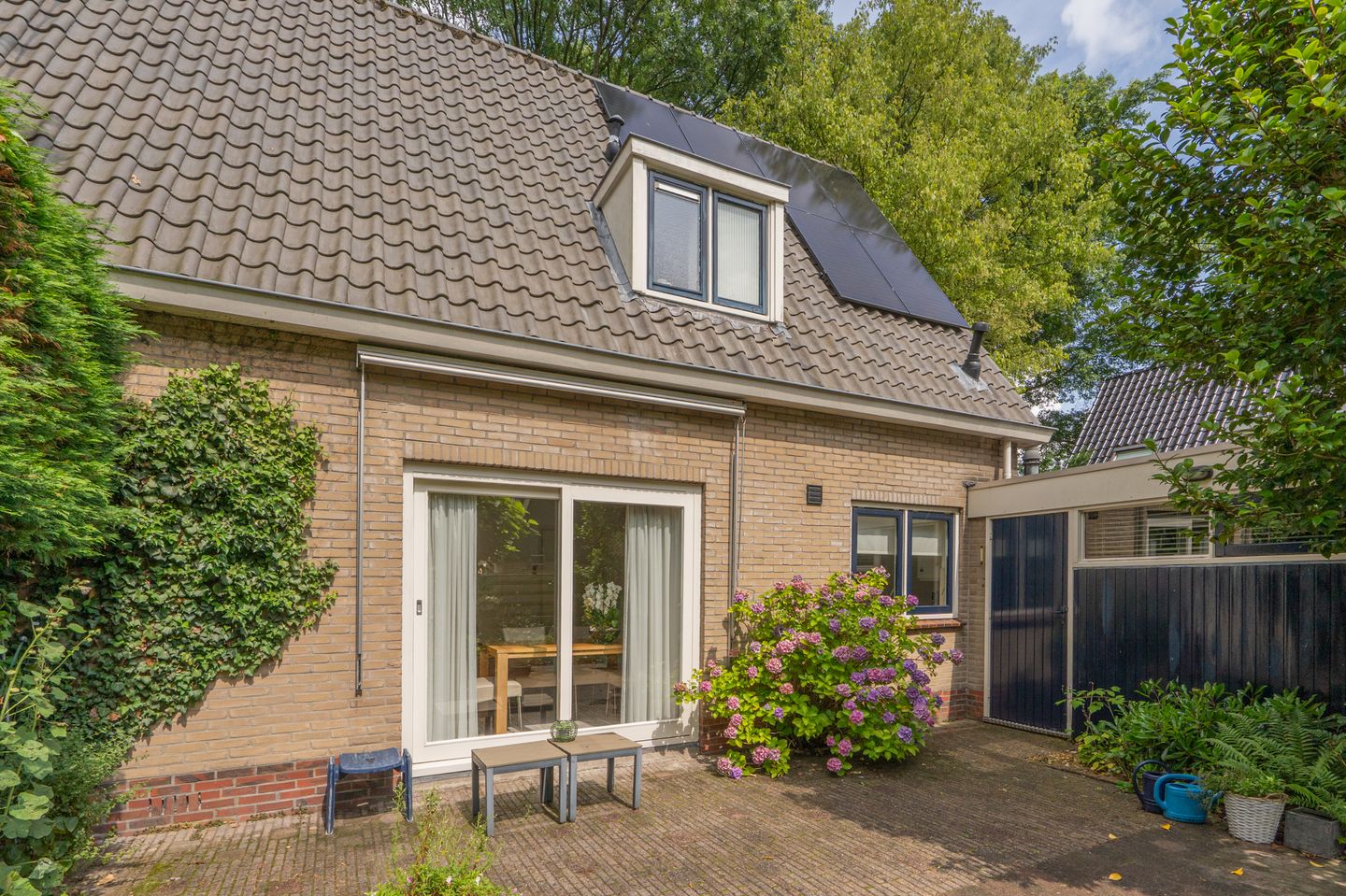 Foto 40 van Westeres 1