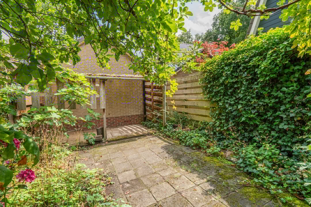 Foto 43 van Westeres 1