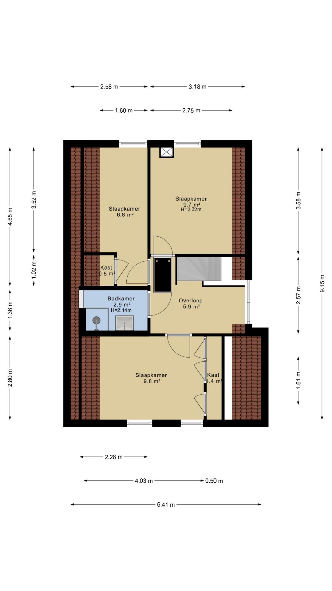 Foto 47 van Westeres 1