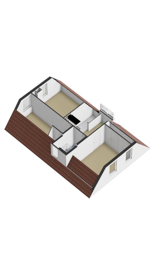 Foto 48 van Westeres 1