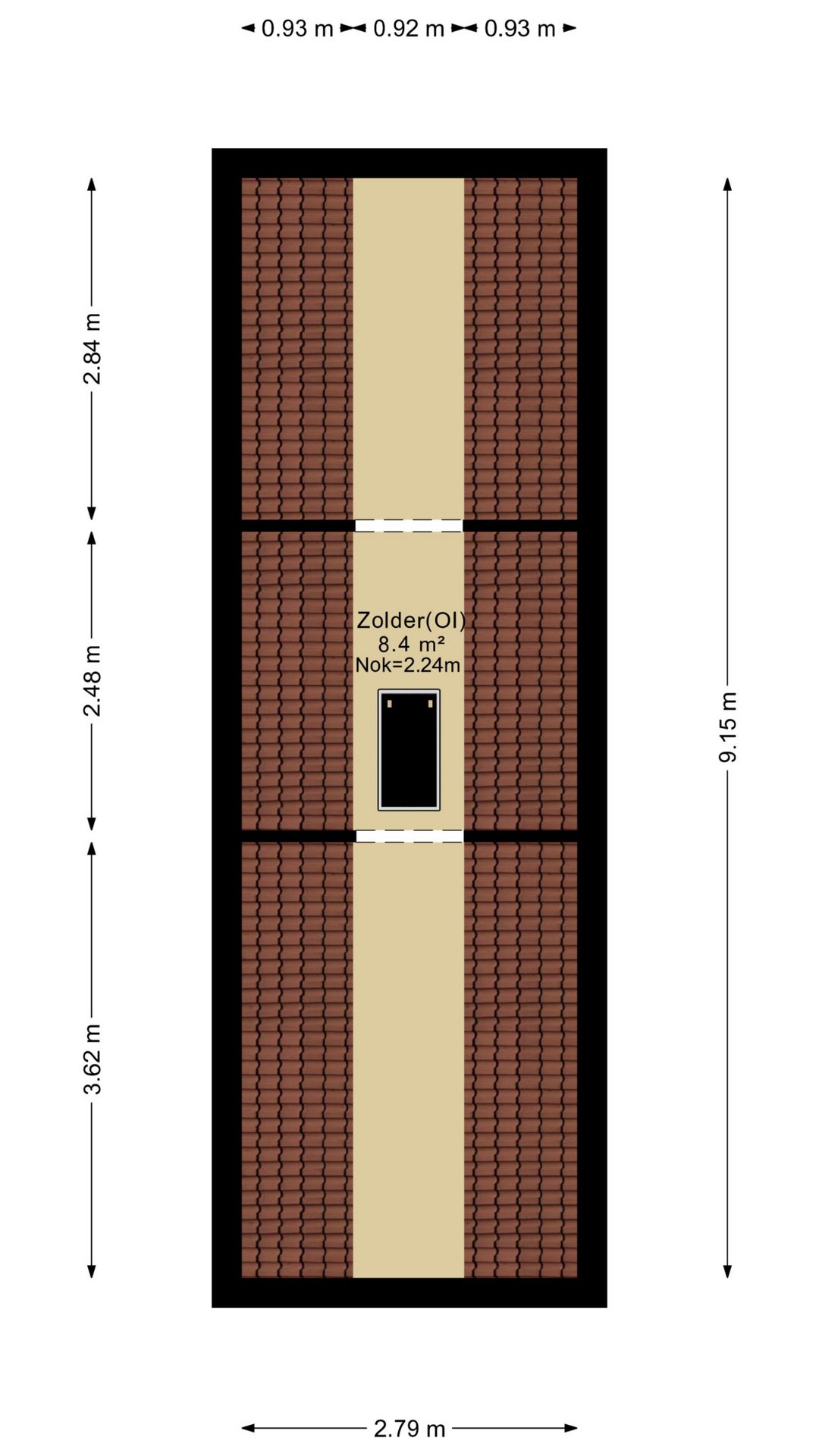 Foto 49 van Westeres 1