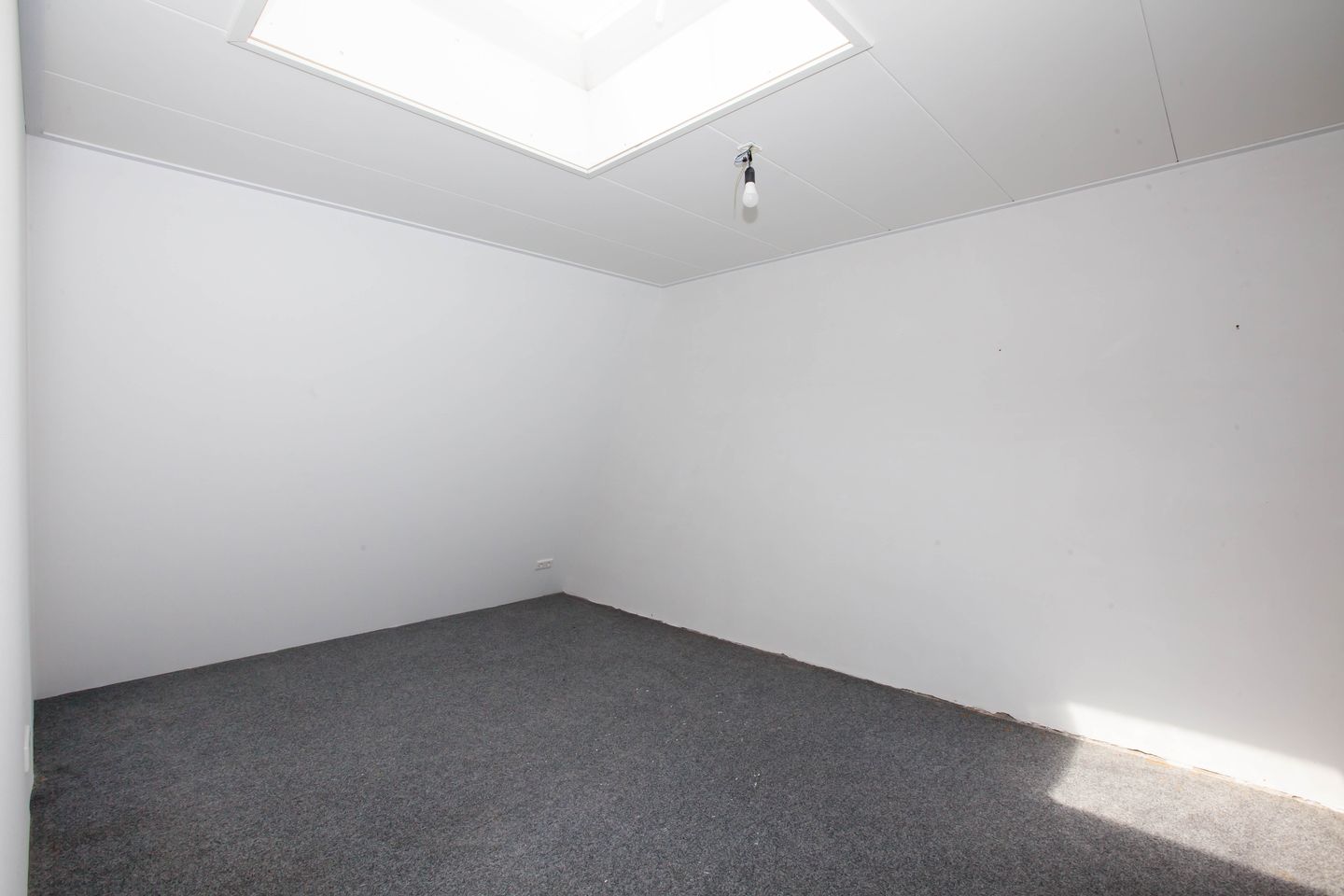 Foto 10 van ter Woordstraat 1-C